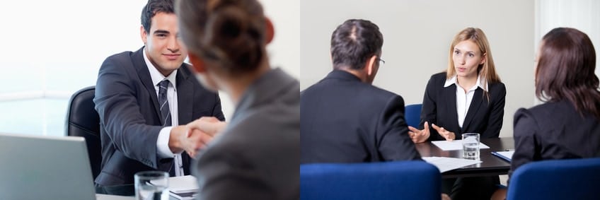 How Do Our Will Writing Experts Support You Remotely Abbots Langley