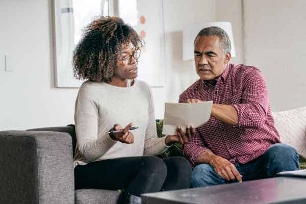 Trusts for Lifetime Property: A Detailed Guide to Protecting Your Assets While You’re Still Alive Abbots Langley