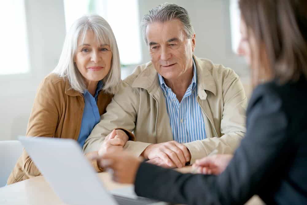 Why Choose Remote Will Writing Over Traditional Appointments Abbots Langley