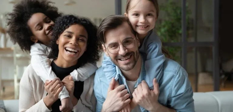 How Can Single, Mirror and Life Interest Wills Protect Your Family Legacy Abbots Langley