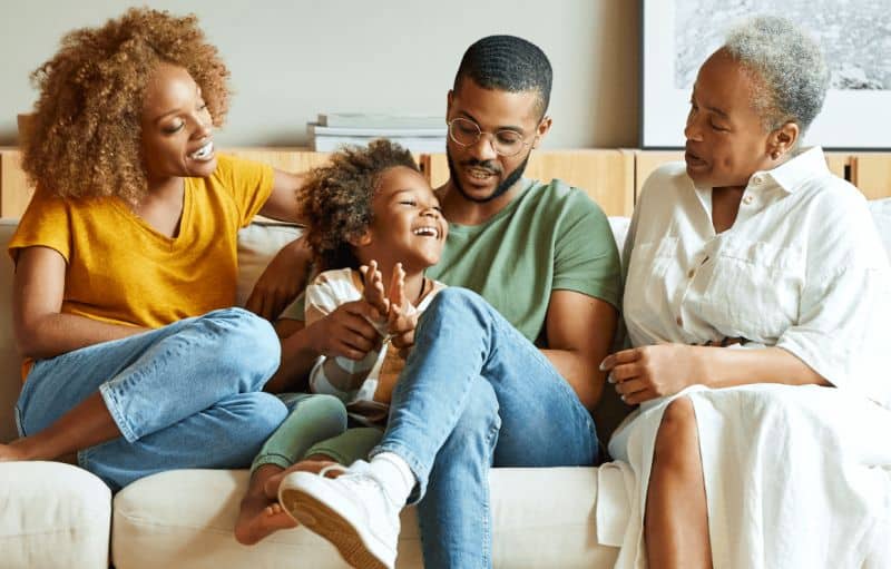Can These Different Will Types Prevent Family Disputes or Challenges Abbots Langley